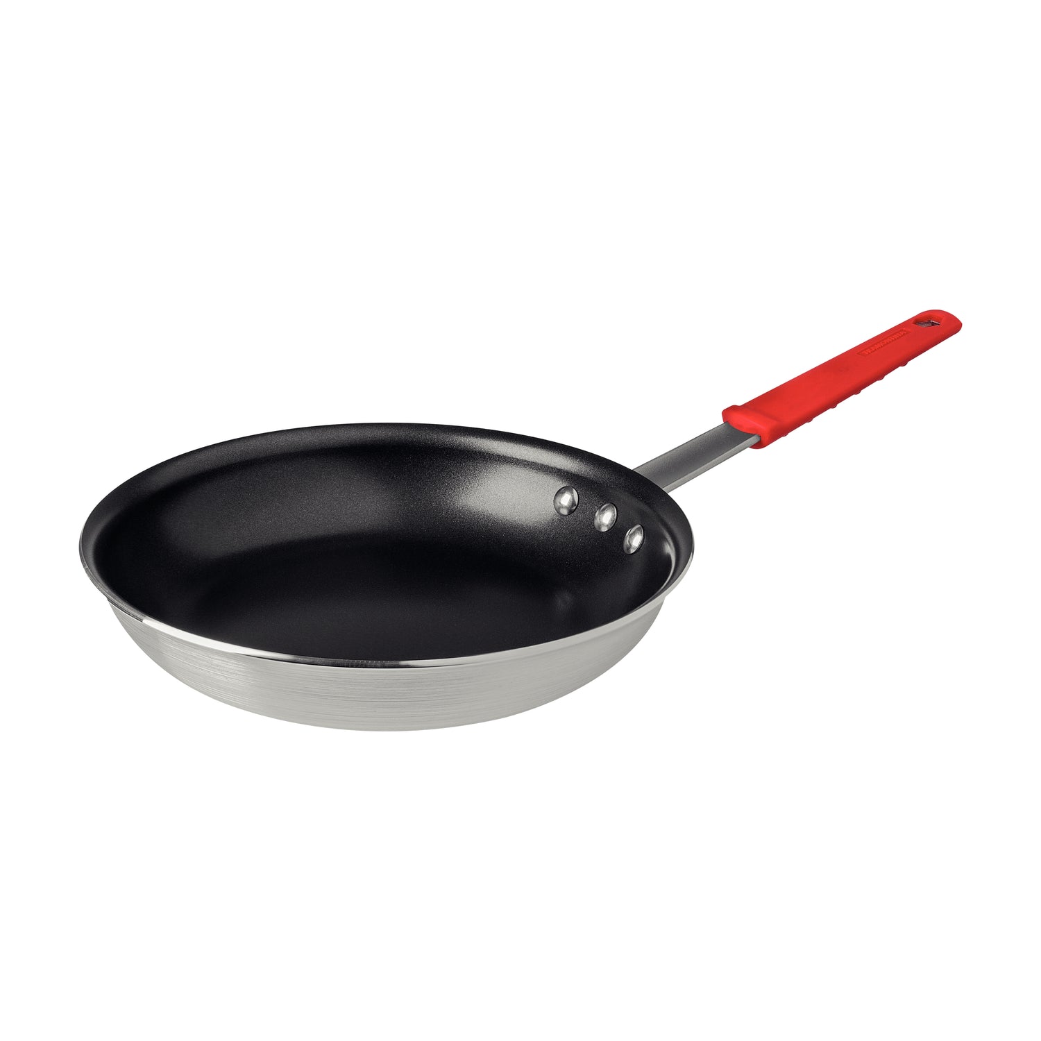 Tramontina Professional Frypan – 30cm / 3L – Starflon Premium Non-stick