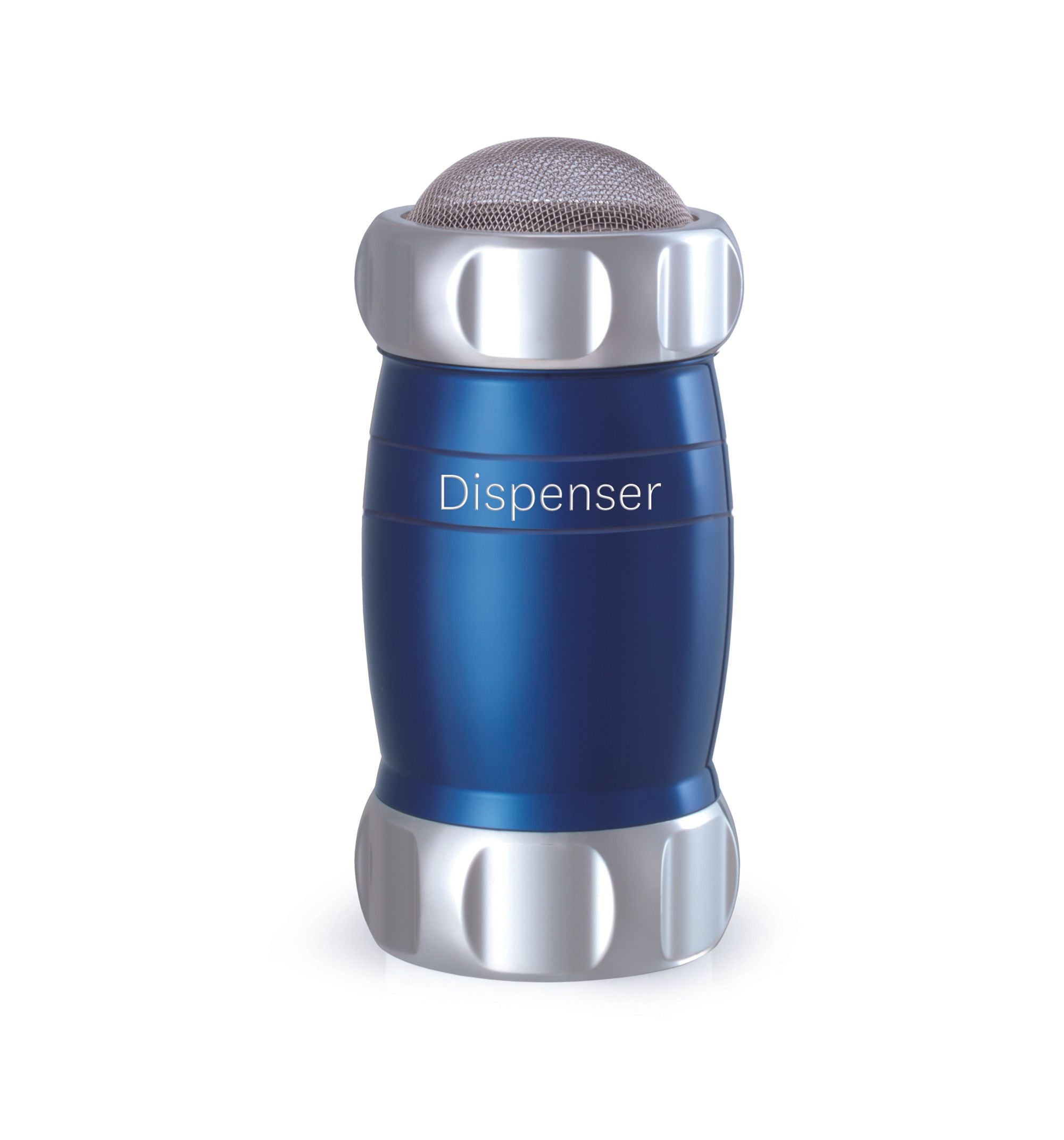 Marcato Dispenser/Shaker - Blue