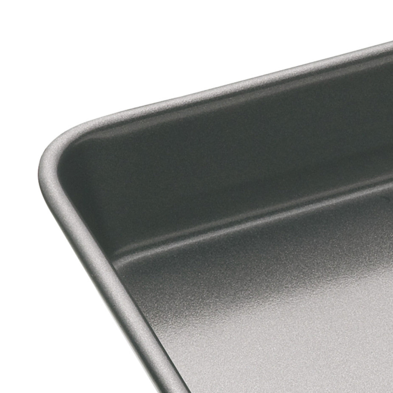 MasterCraft Non Stick Square Bake Pan 23cm