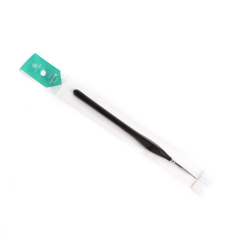 Sugar Crafty Fine Sugarcraft Brush Size 000