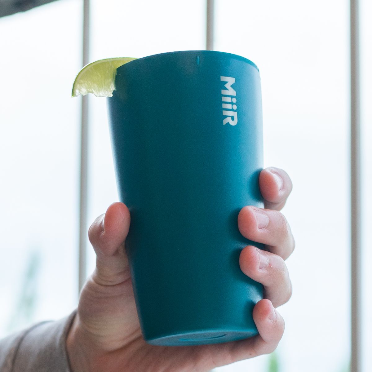 MiiR Classic Tumbler 350ml (12oz) - Prismatic