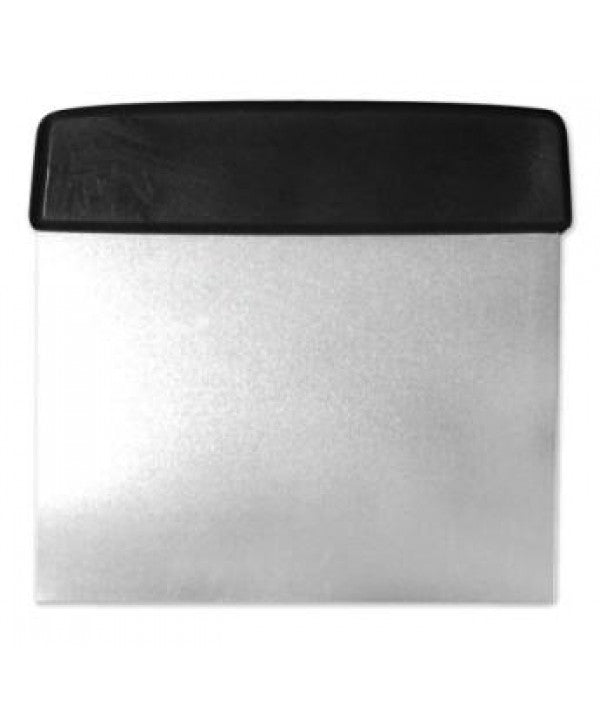 LOYAL Metal Scraper Heavy Duty
