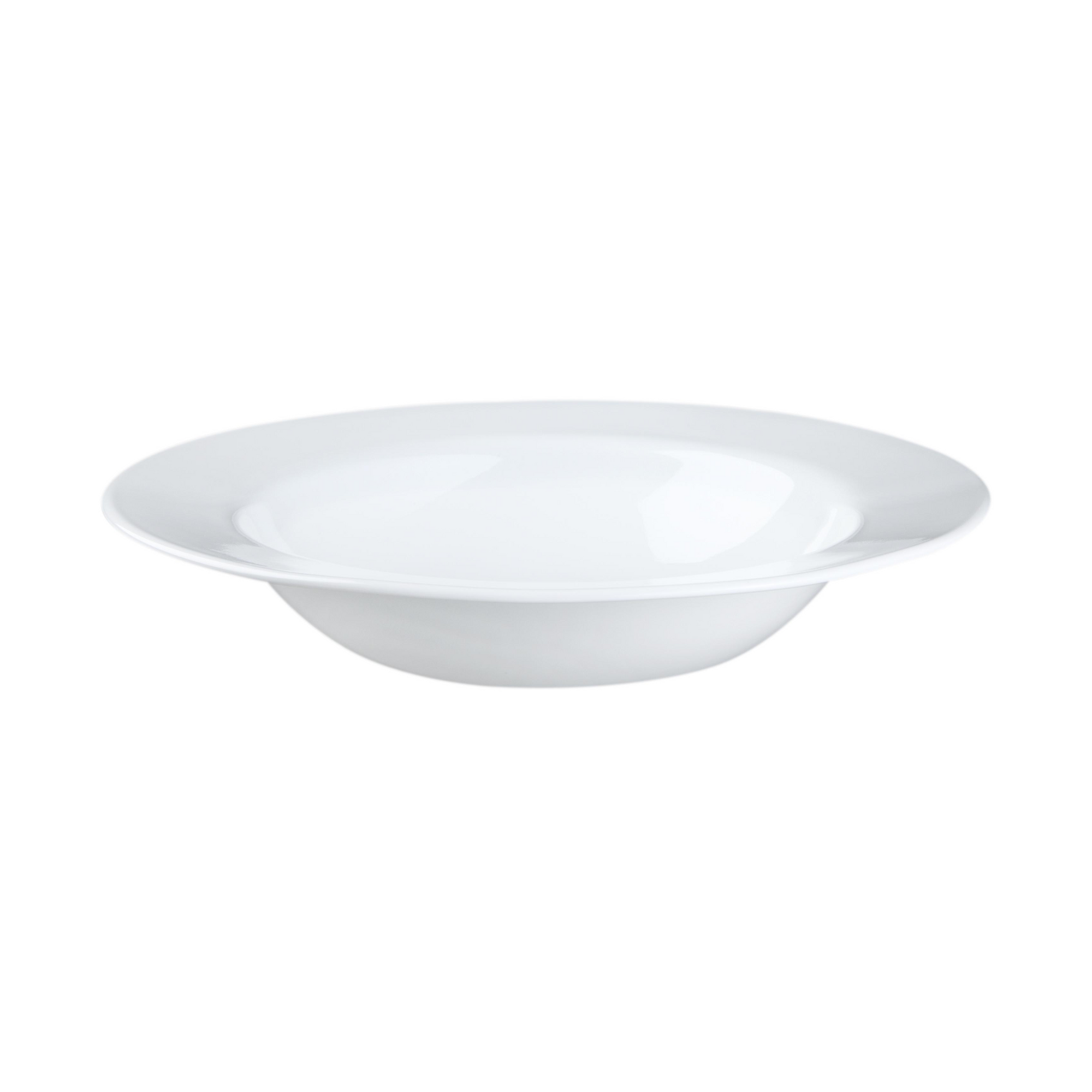 Corelle Winter Frost White Entree Bowl (828mL)
