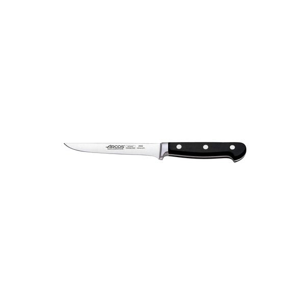 Arcos Clasica Boning Knife (140mm)