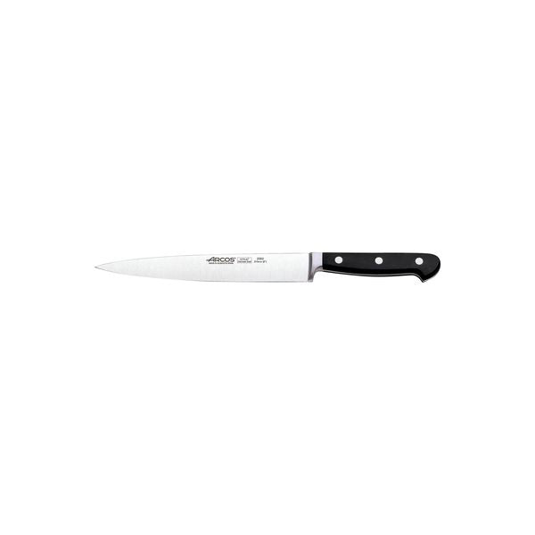 Arcos Clasica Fillet Knife (210mm)