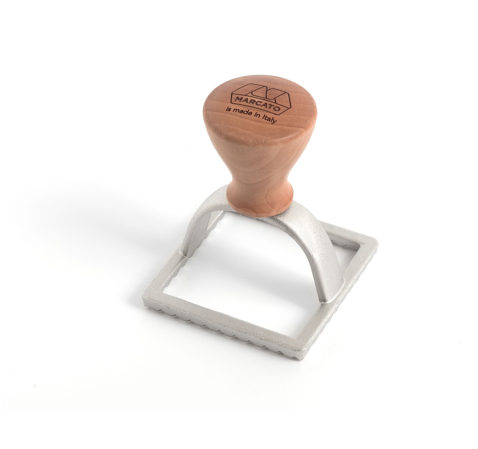 Marcato Ravioli Stamp - Square 58mm