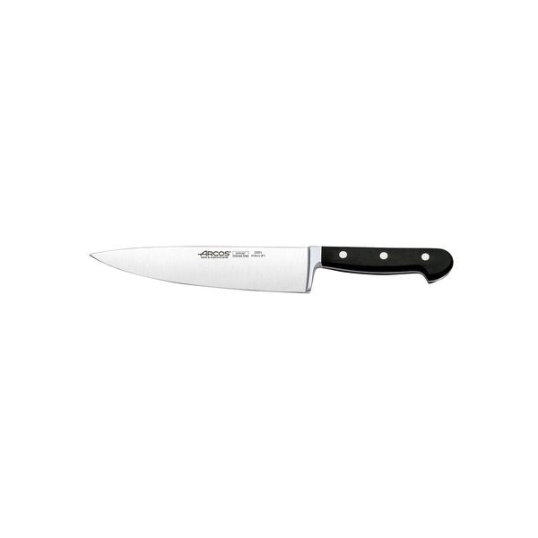 Arcos Clasica Chef's Knife (210mm)