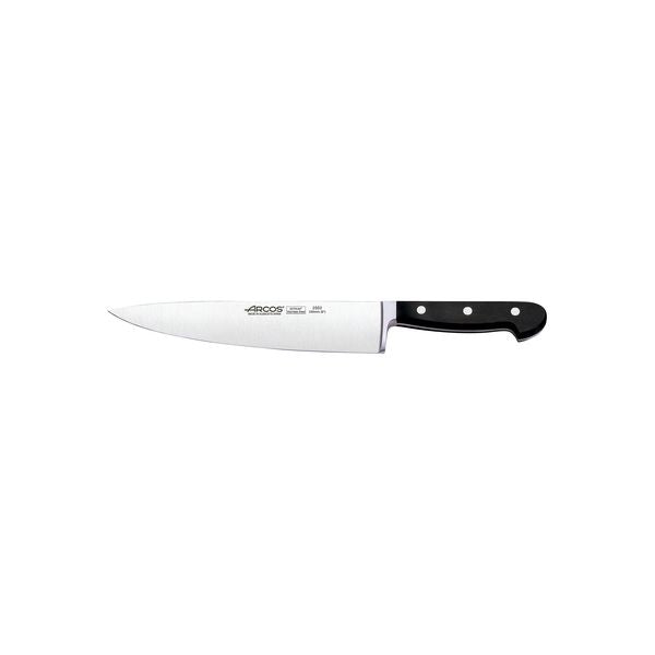 Arcos Clasica Chef's Knife (230mm)