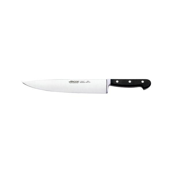 Arcos Clasica Chef's Knife (260mm)