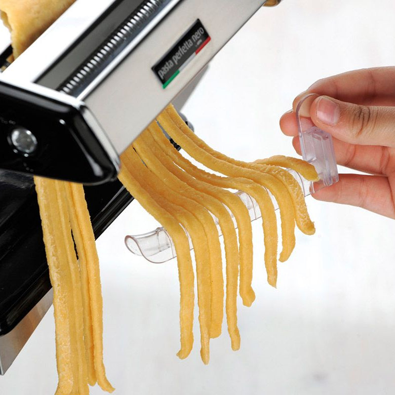 GEFU Cittare Pasta Drying Rack
