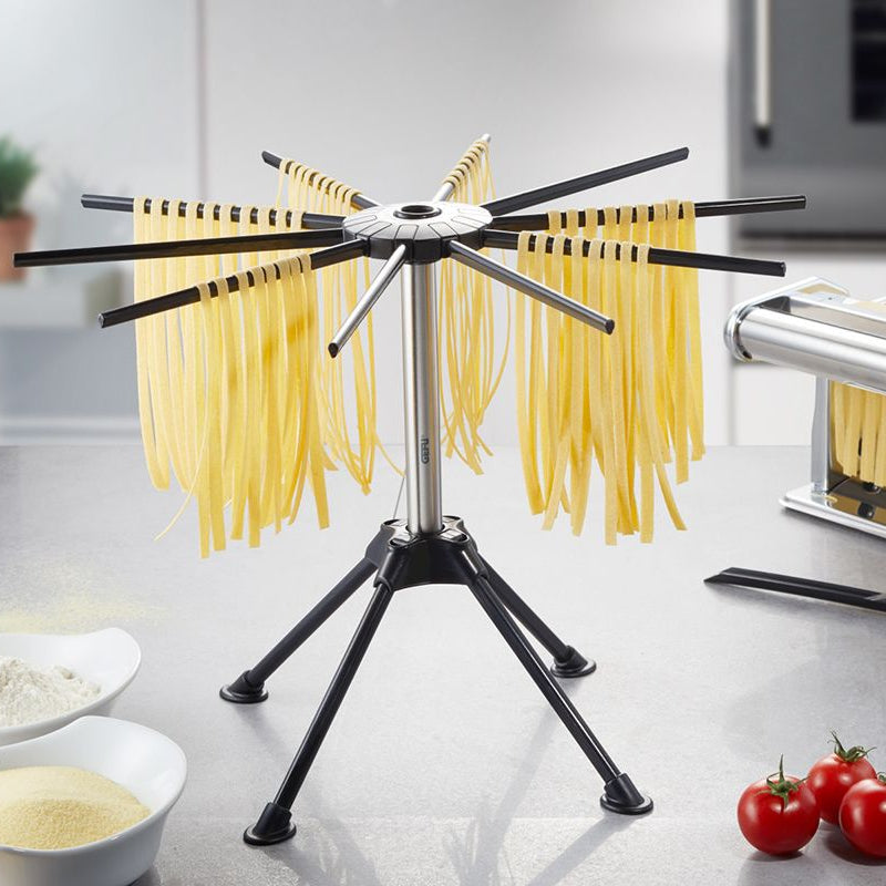 GEFU Diverso Pasta Drying Rack (Small)