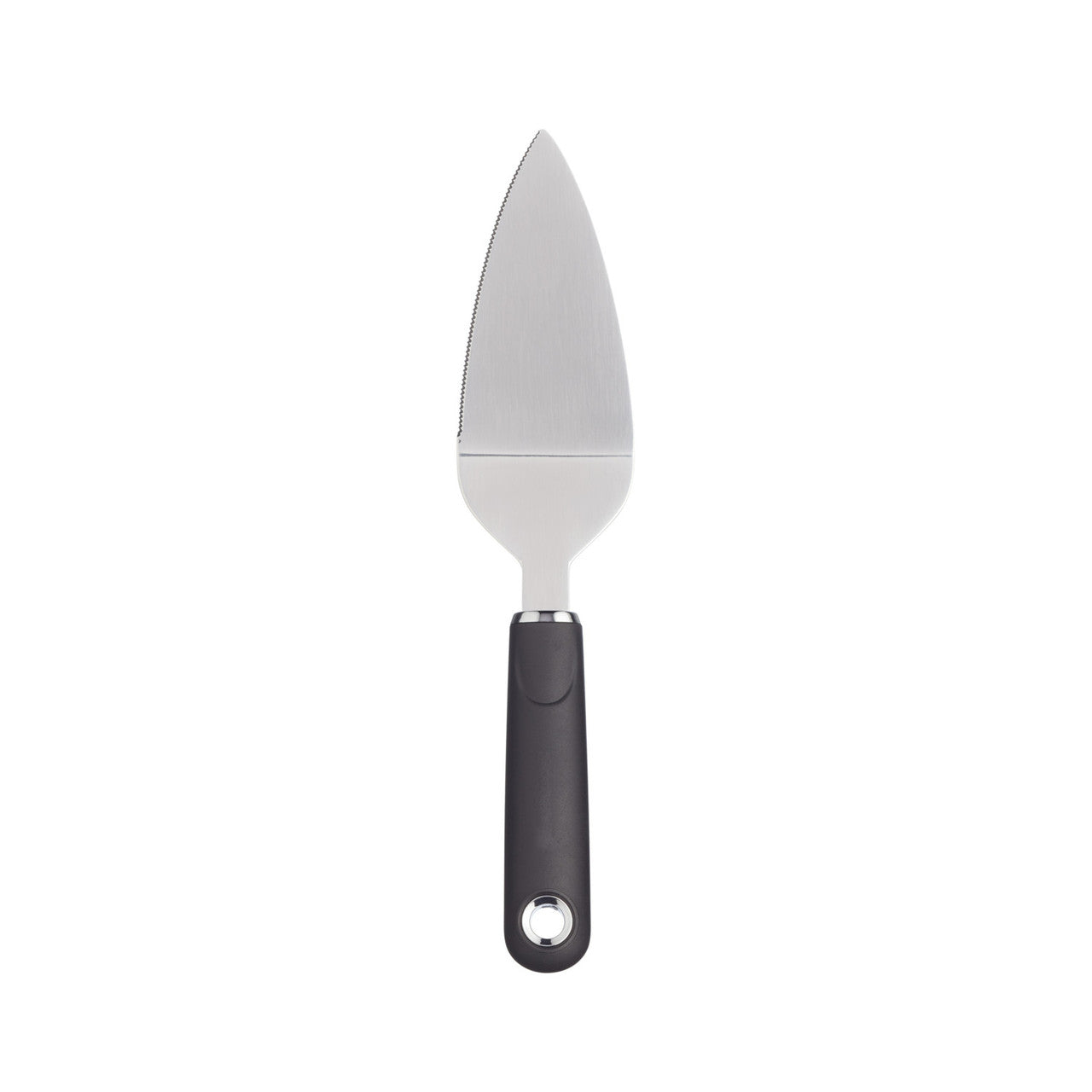 MasterCraft Soft Grip Cake Server