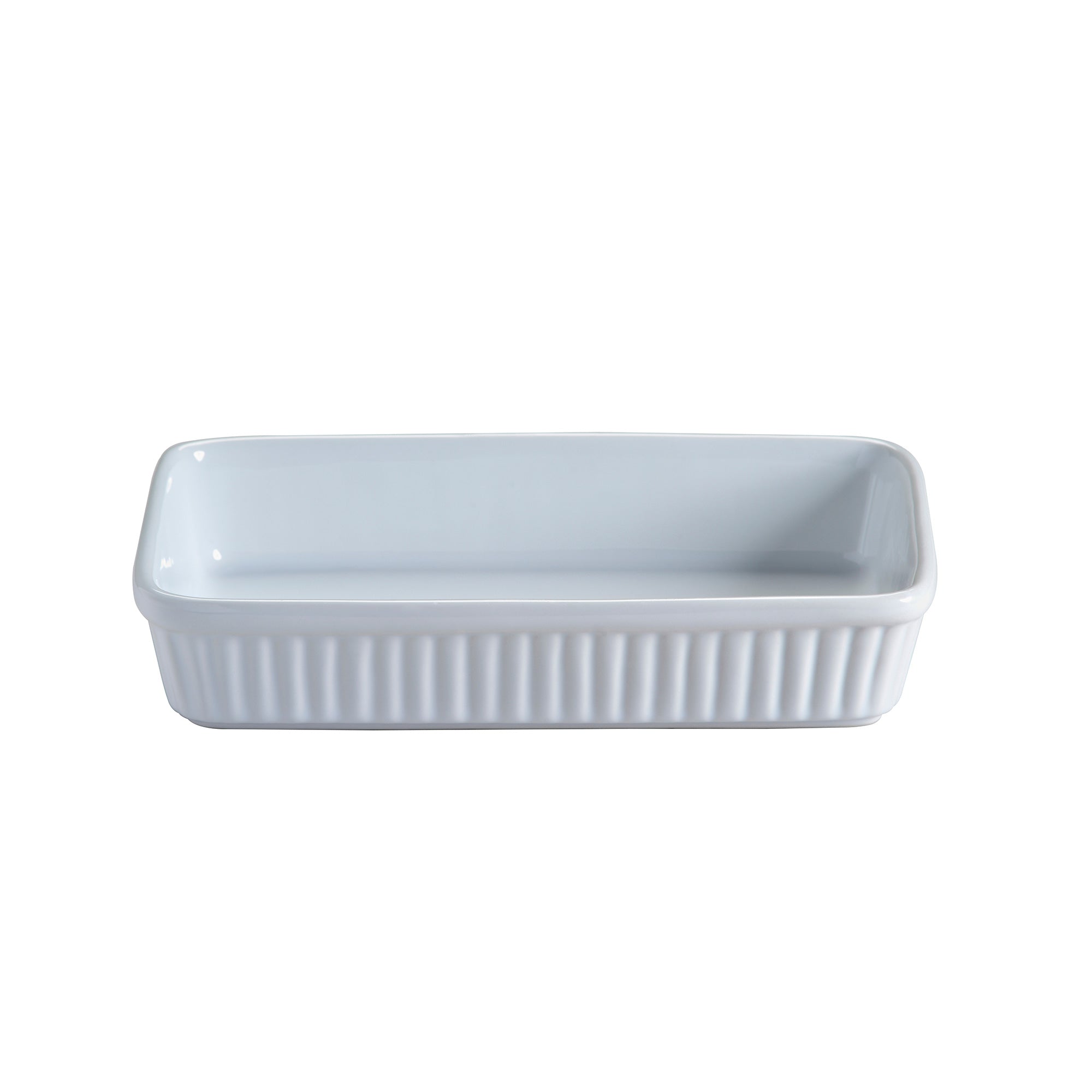Mason Cash Classic Collection Rectangular Baker, 23 x 14 x 5cm