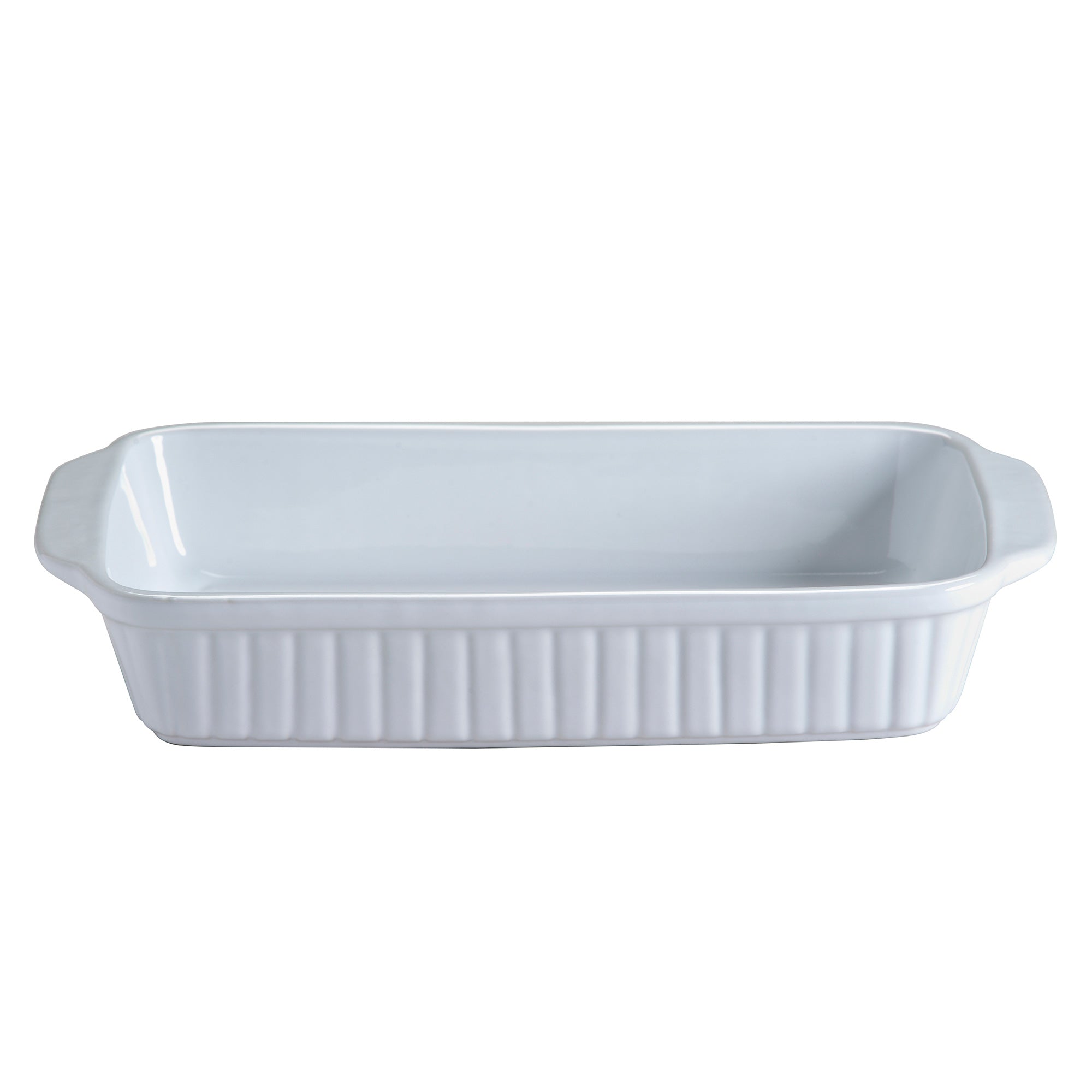 Mason Cash Classic Collection Rectangular Baker, 28 x 17 x 6cm