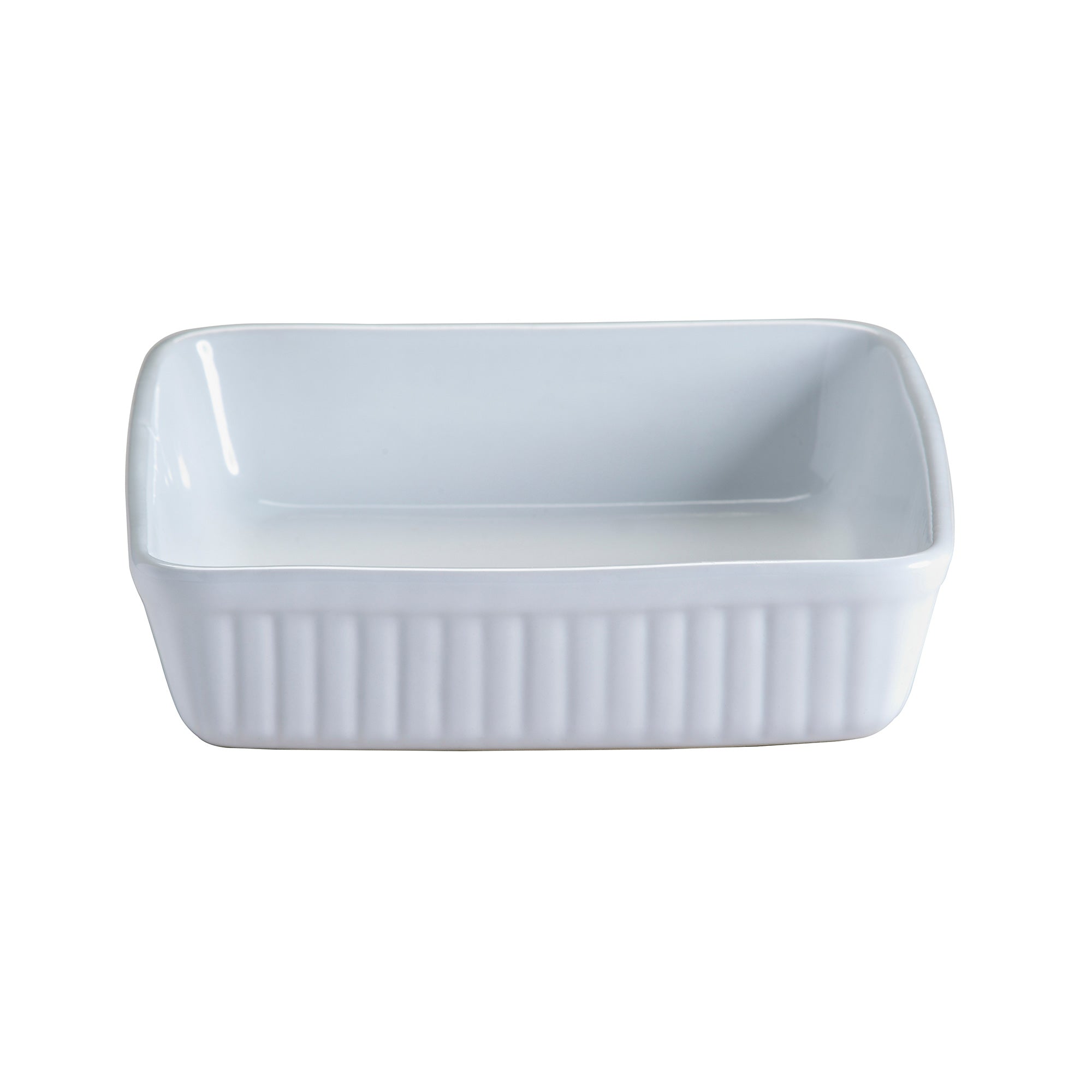 Mason Cash Classic Collection Square Baker, 24 x 24 x 6cm