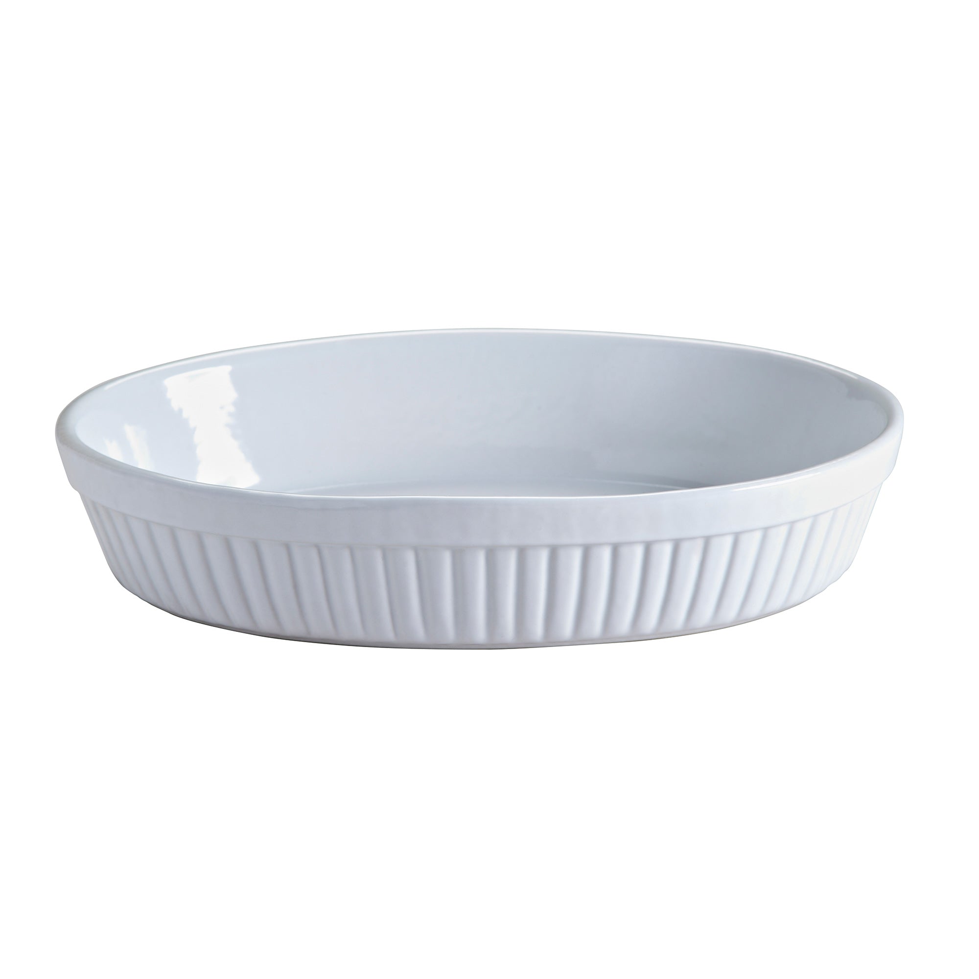 Mason Cash Classic Collection Oval Baker, 28 x 19 x 6cm