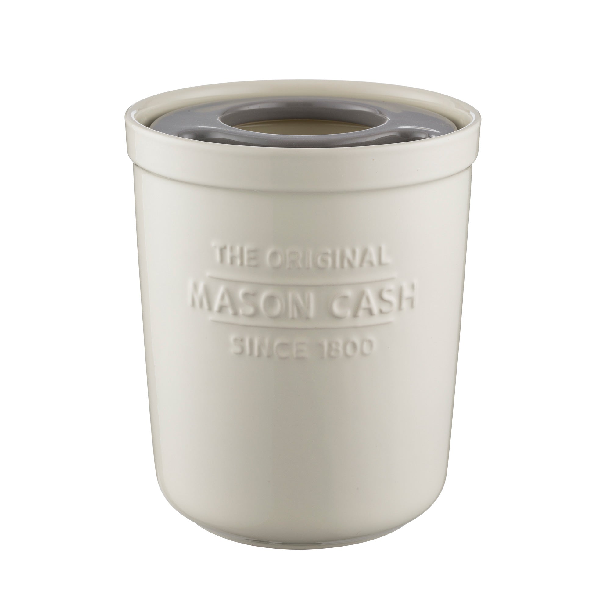 Mason Cash Innovative Kitchen Tool Tidy and Trivet, 19 x 15.5cm/1.8 Litre