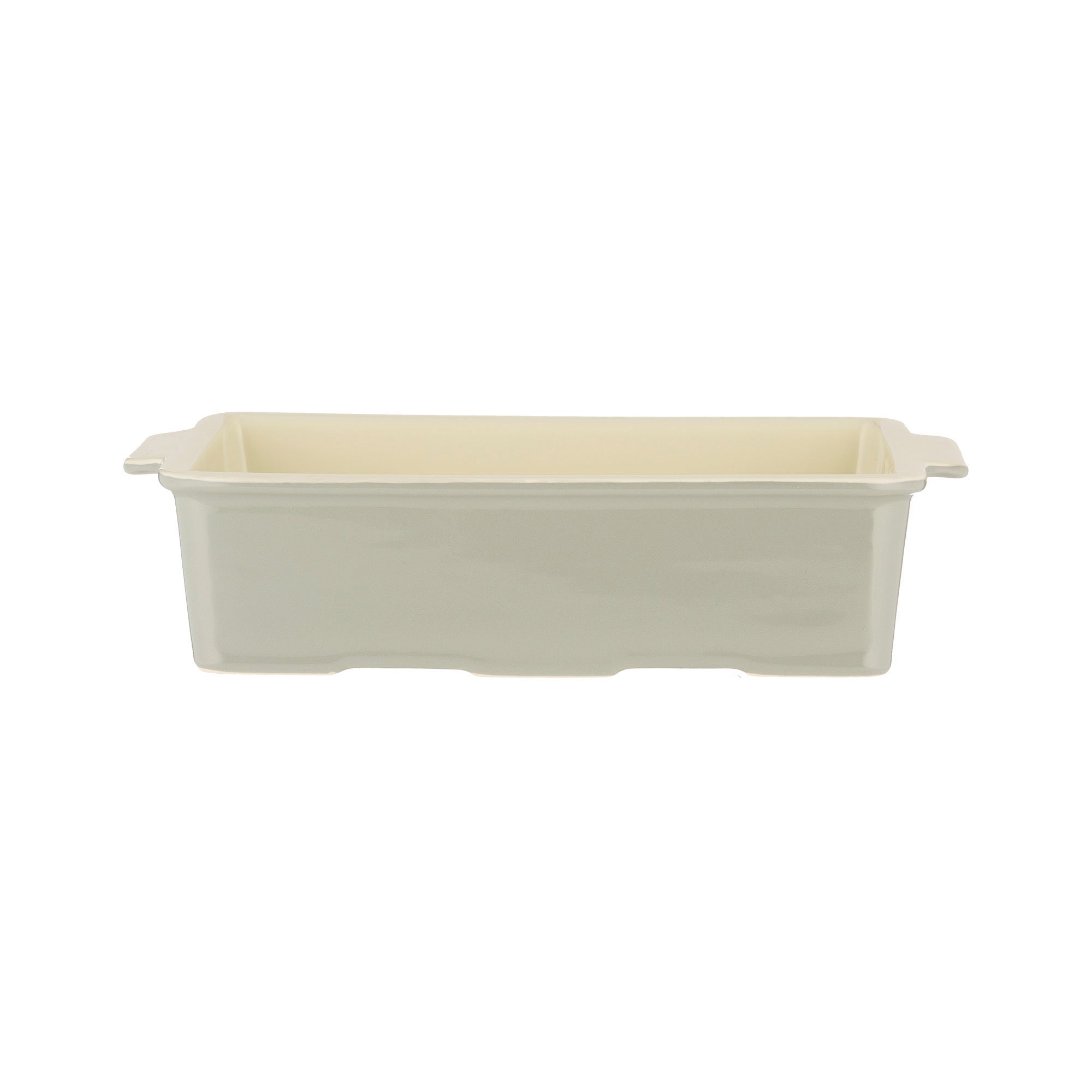 Mason Cash Innovative Kitchen Lasagne Dish, 2.5 Litre / 31.5 x 20.5 x 7.3cm