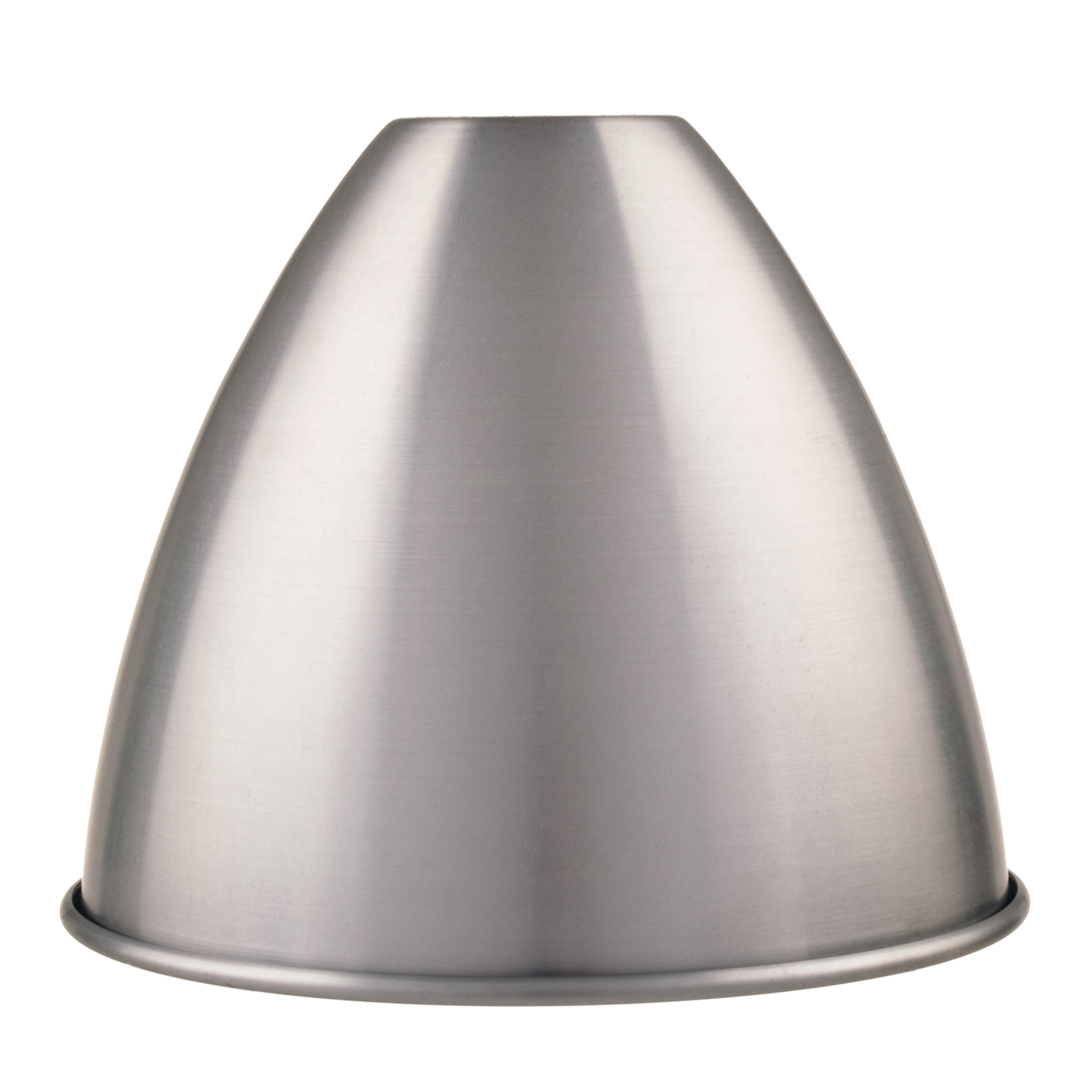 Daily Bake Dolly Varden Cake Mould – 19cm