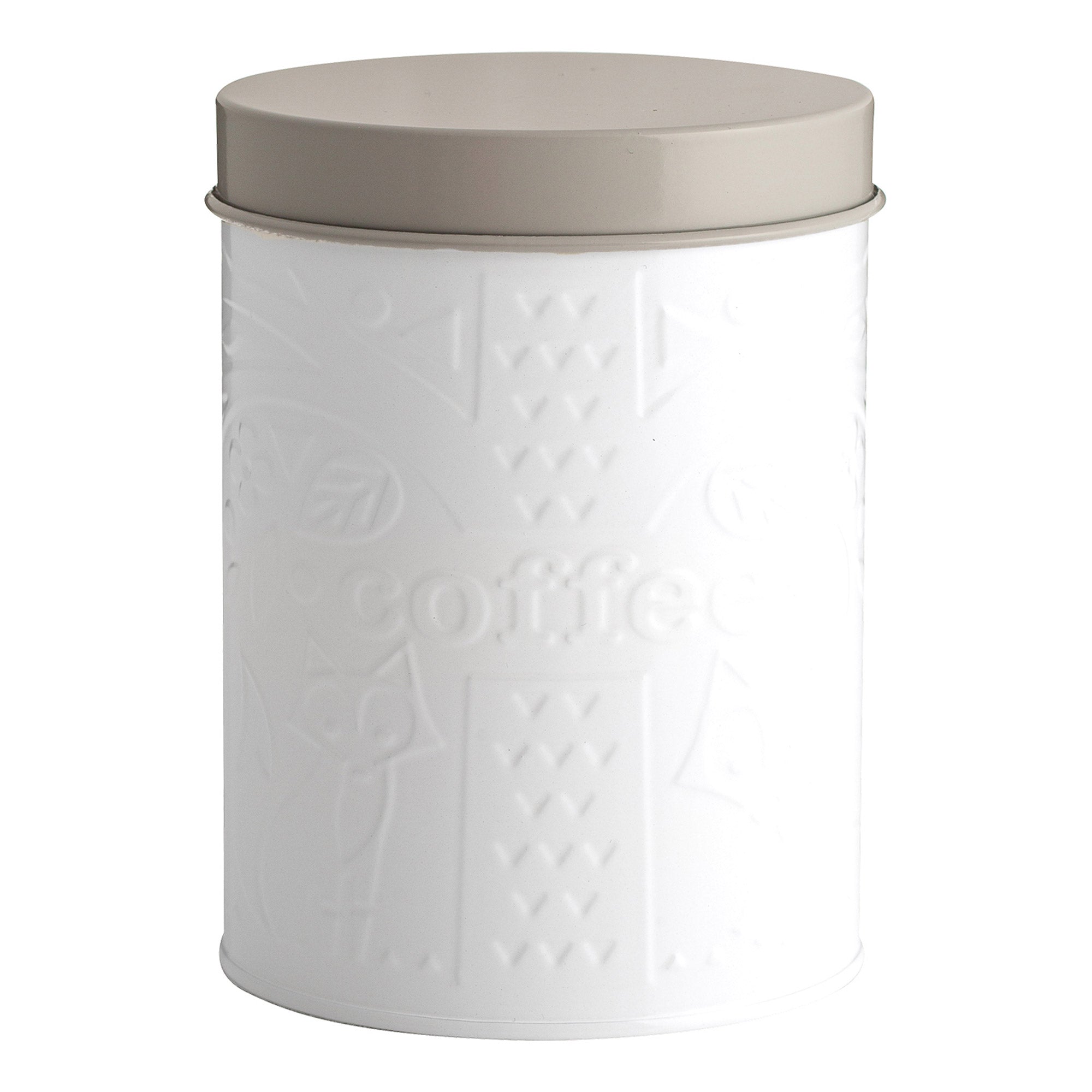 Mason Cash In the Forest Coffee Canister, 1.3 Litre