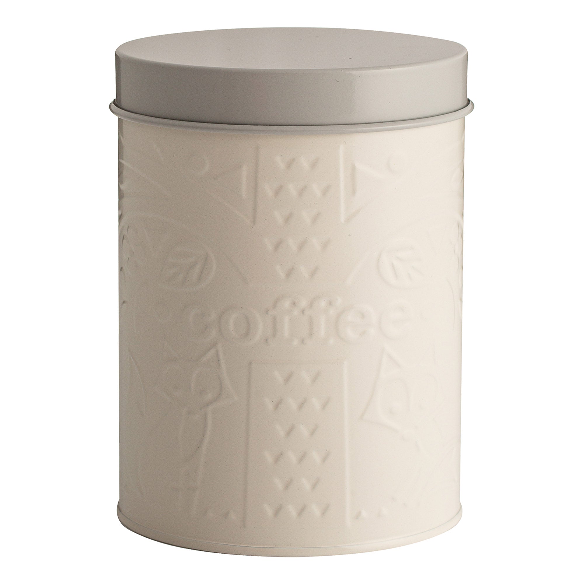 Mason Cash In the Forest Coffee Canister, 1.3 Litre