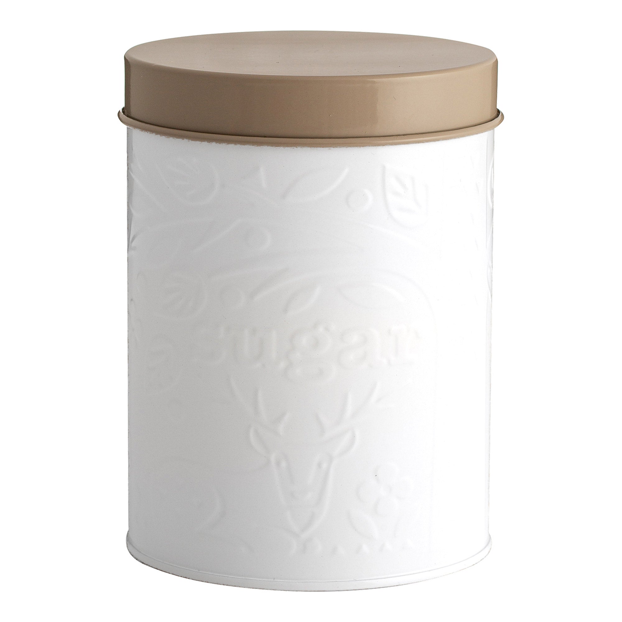 Mason Cash In the Forest Sugar Canister, 1.3 Litre