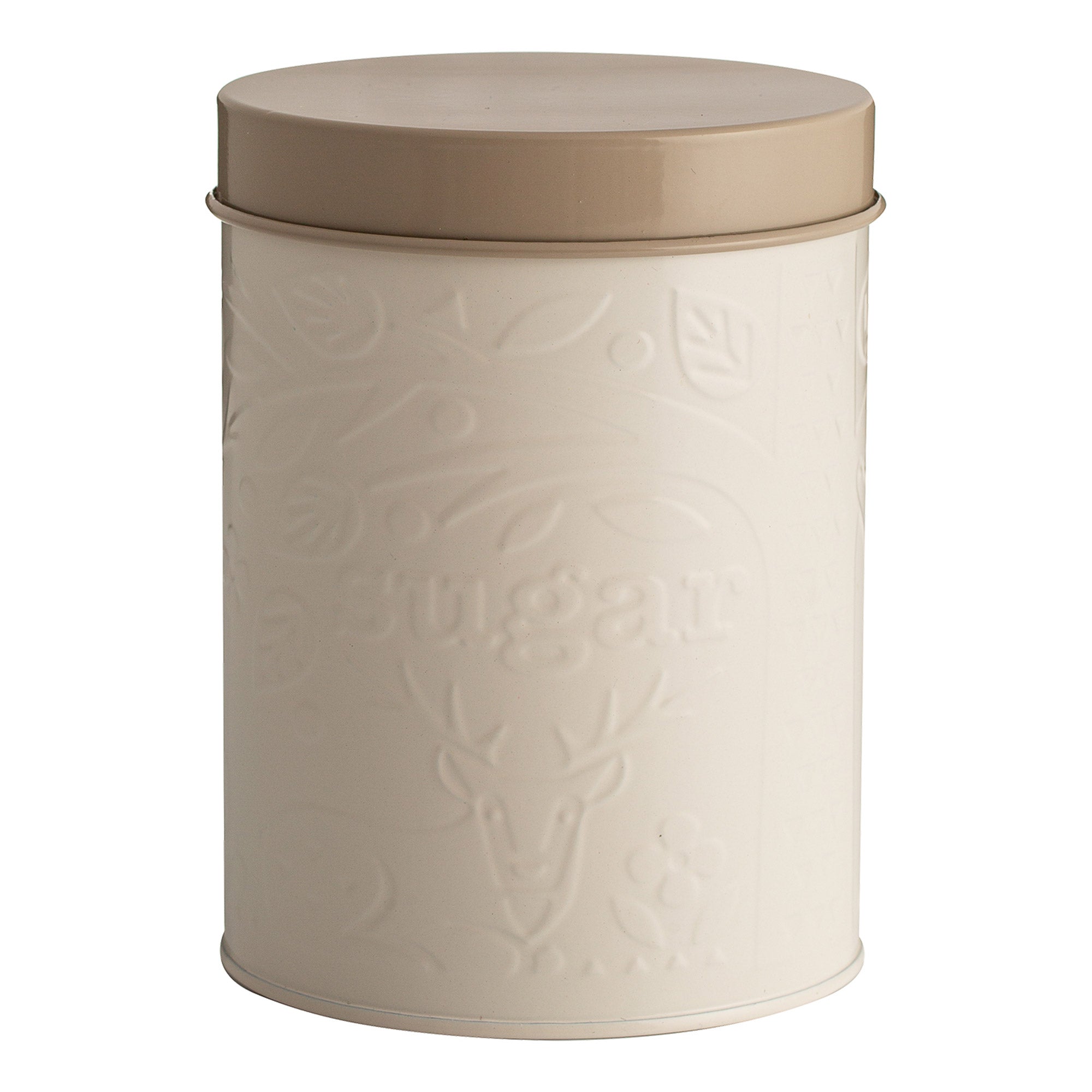Mason Cash In the Forest Sugar Canister, 1.3 Litre