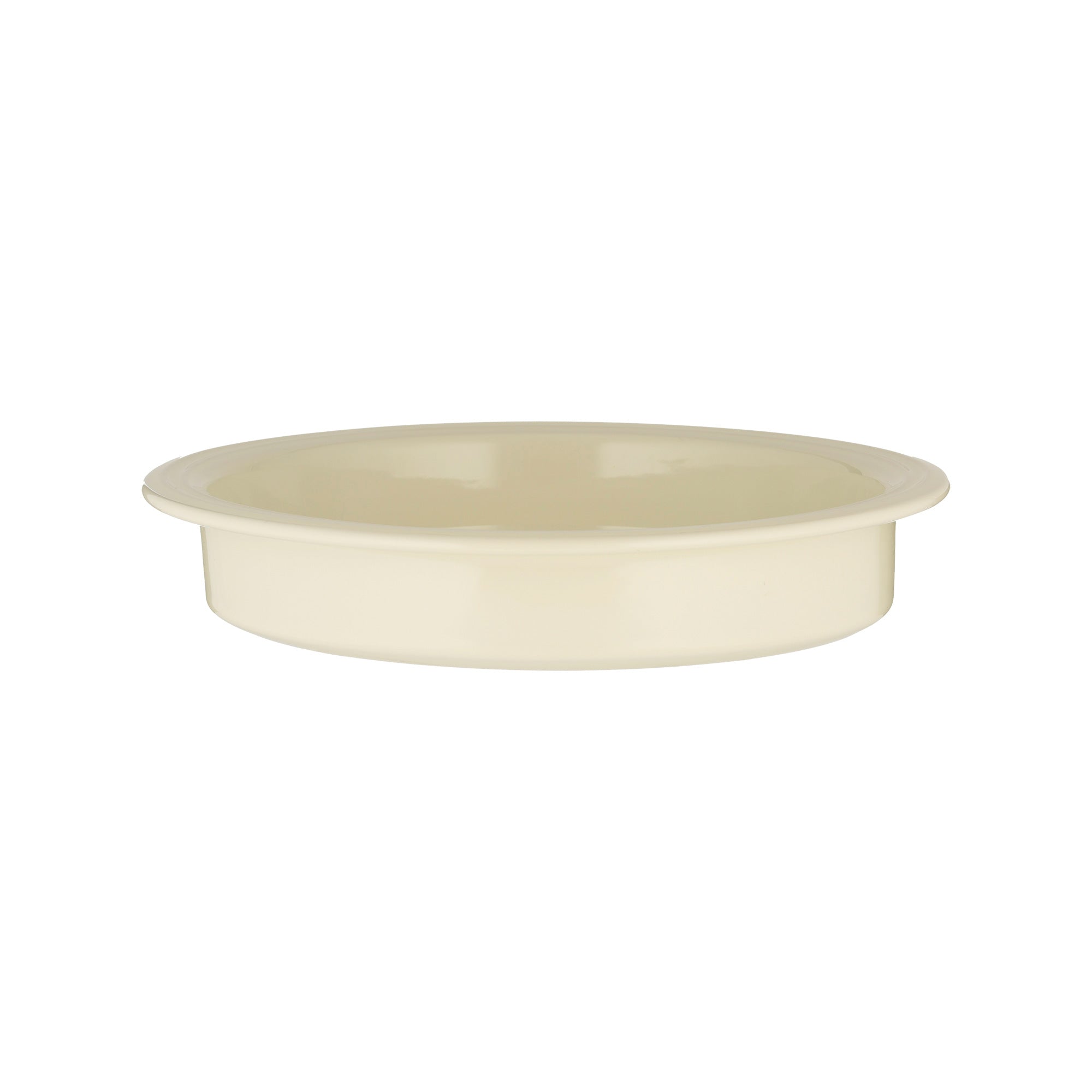 Mason Cash Heritage Pie Dish, 1.4 Litre / 28 x 5cm