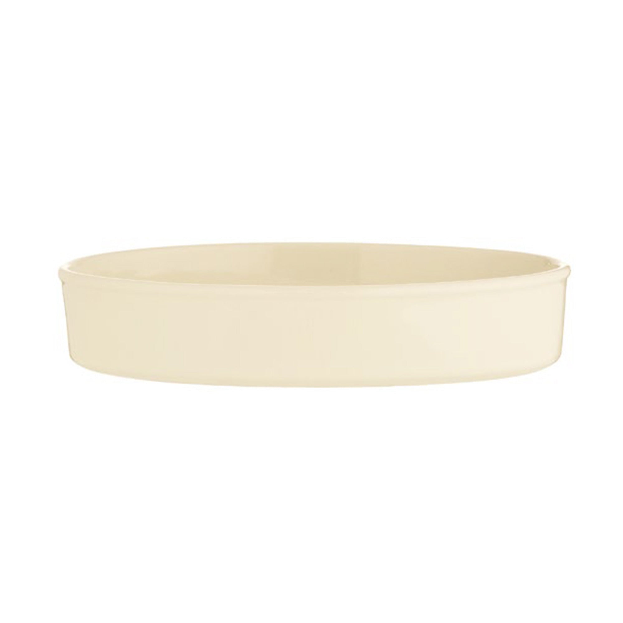 Mason Cash Heritage Oval Dish, 1.5 Litre / 29 x 17 x 6cm