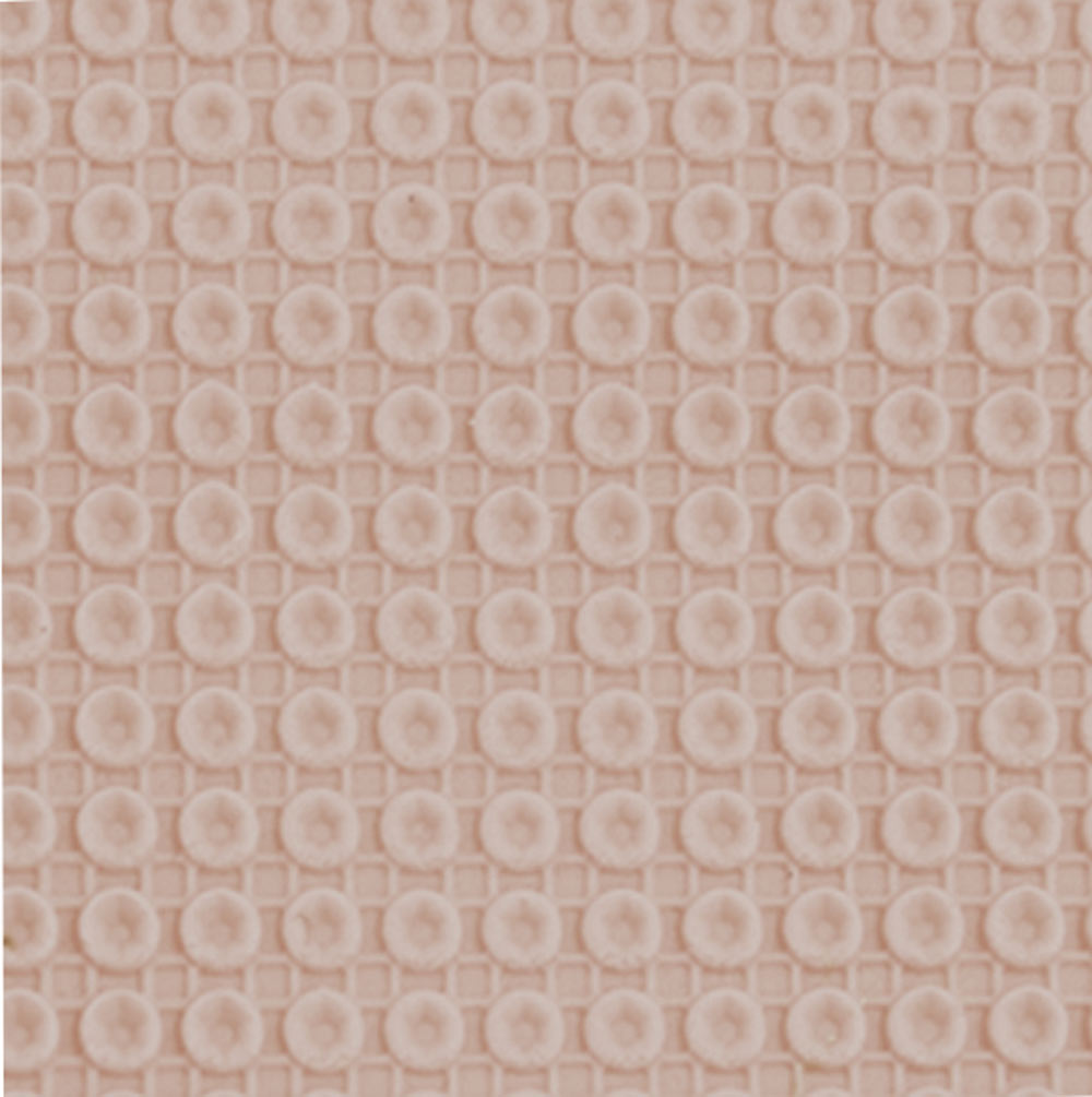 Sugar Crafty Diamante Band Texture Mat