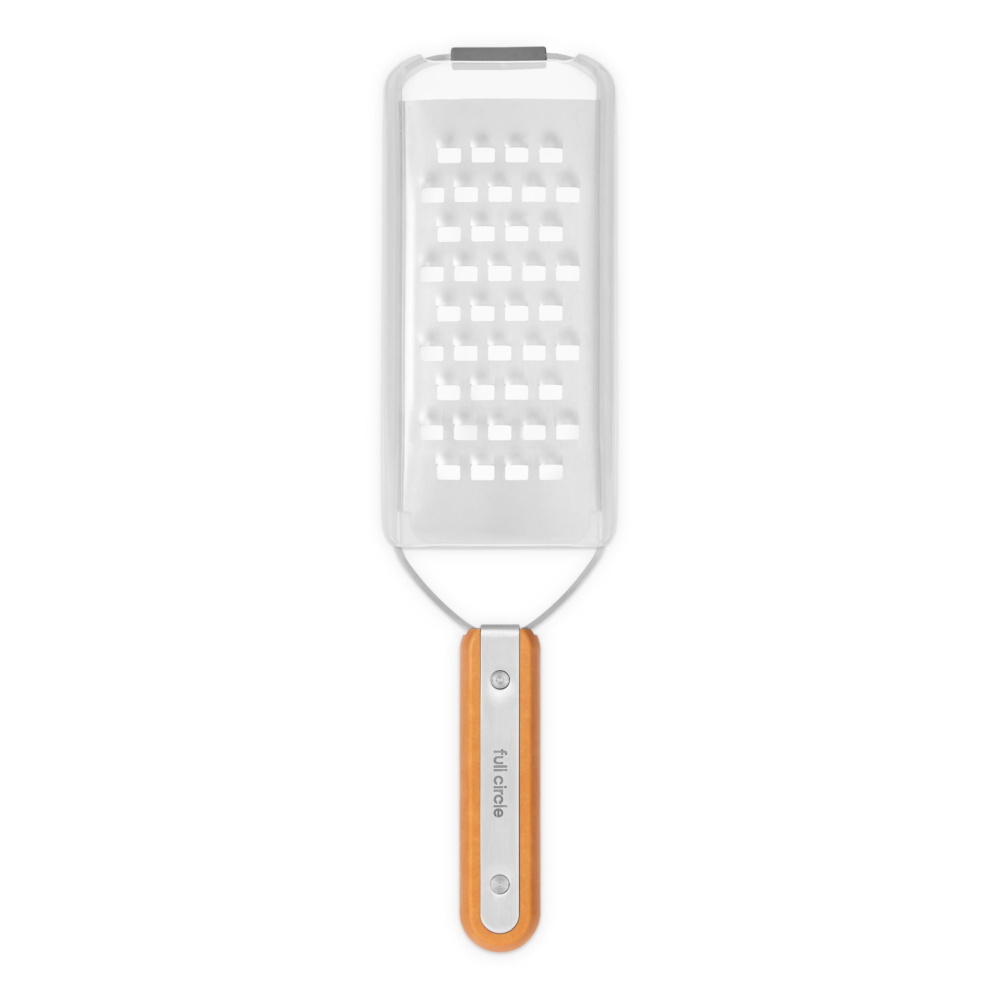 Full Circle Grate Expectations Grater
