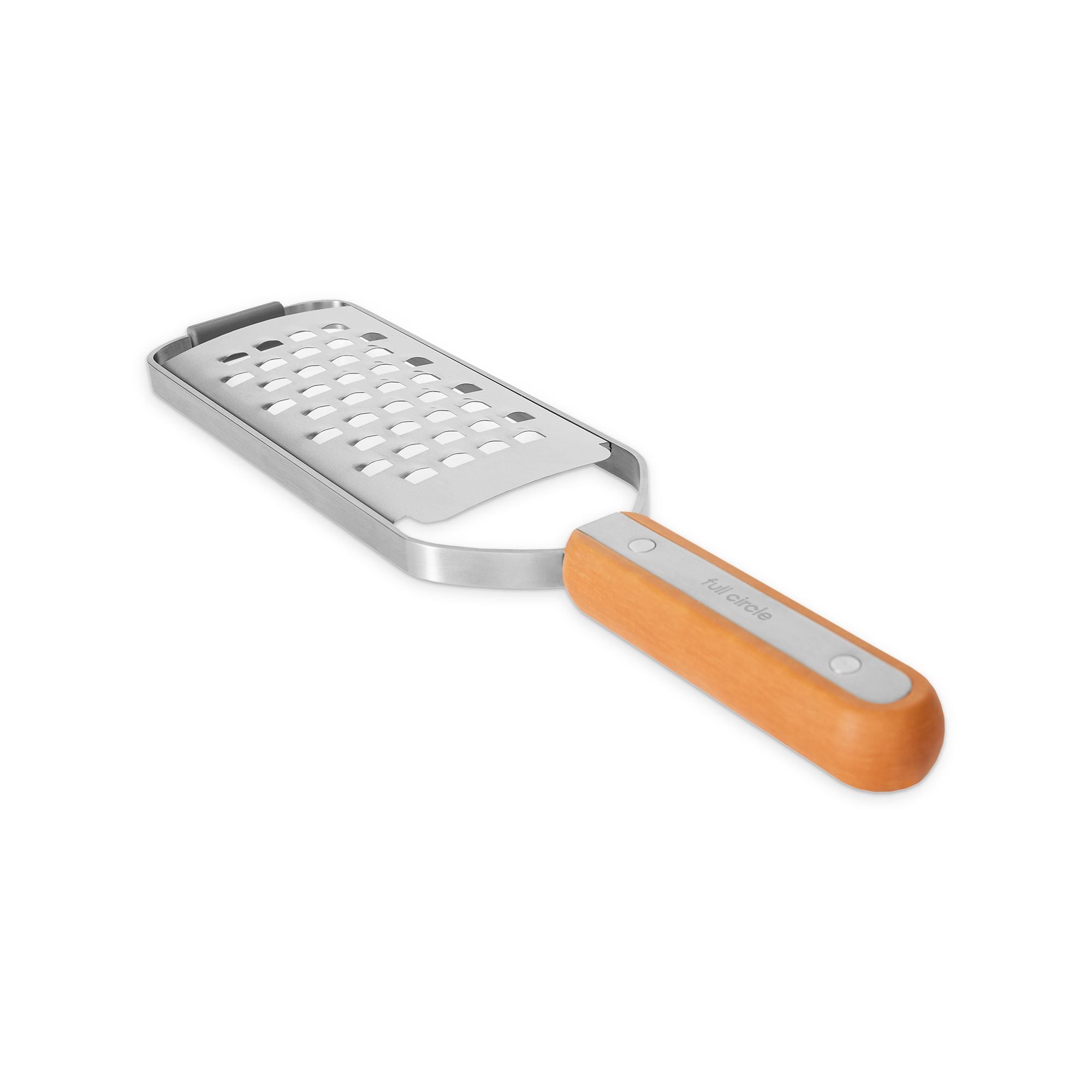Full Circle Grate Expectations Grater