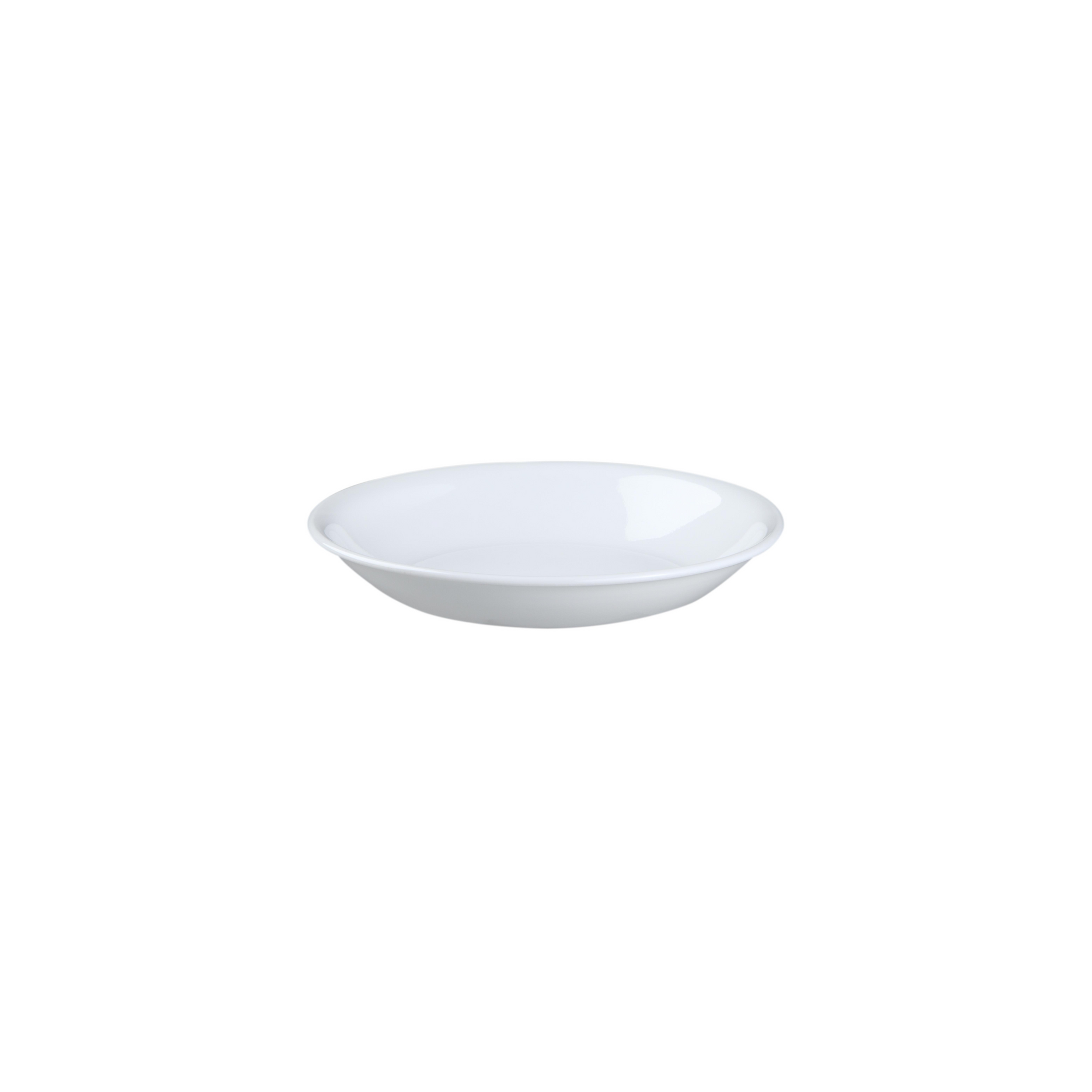 Corelle Winter Frost White Mini Dish 12cm
