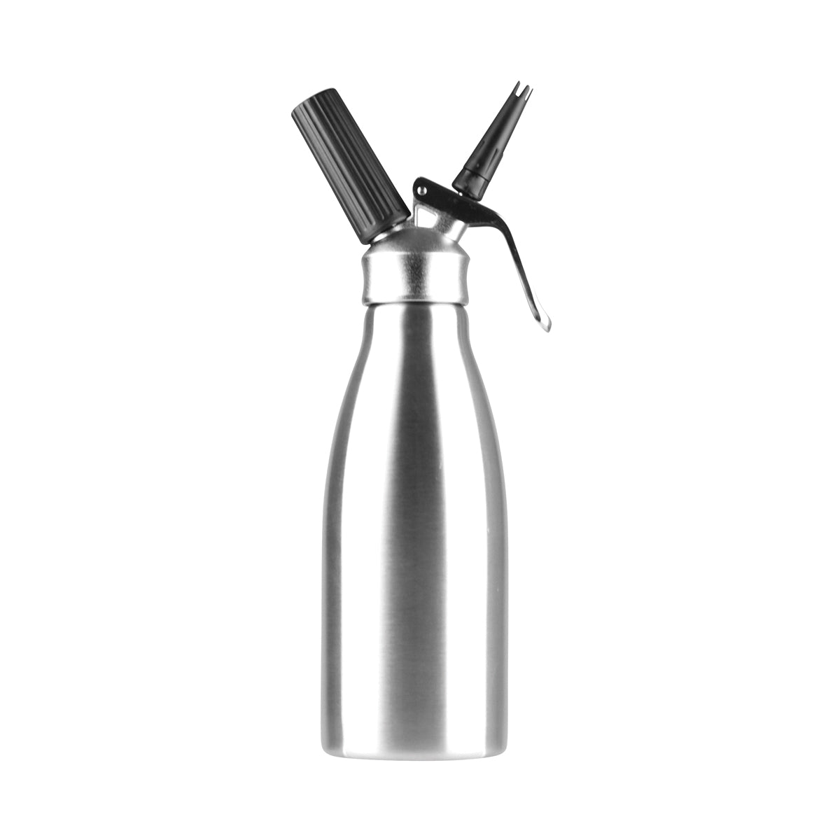 Kayser INOX Cream Whipper (1.0L)