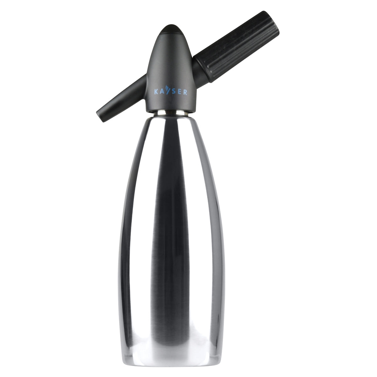 Kayser Soda Syphon