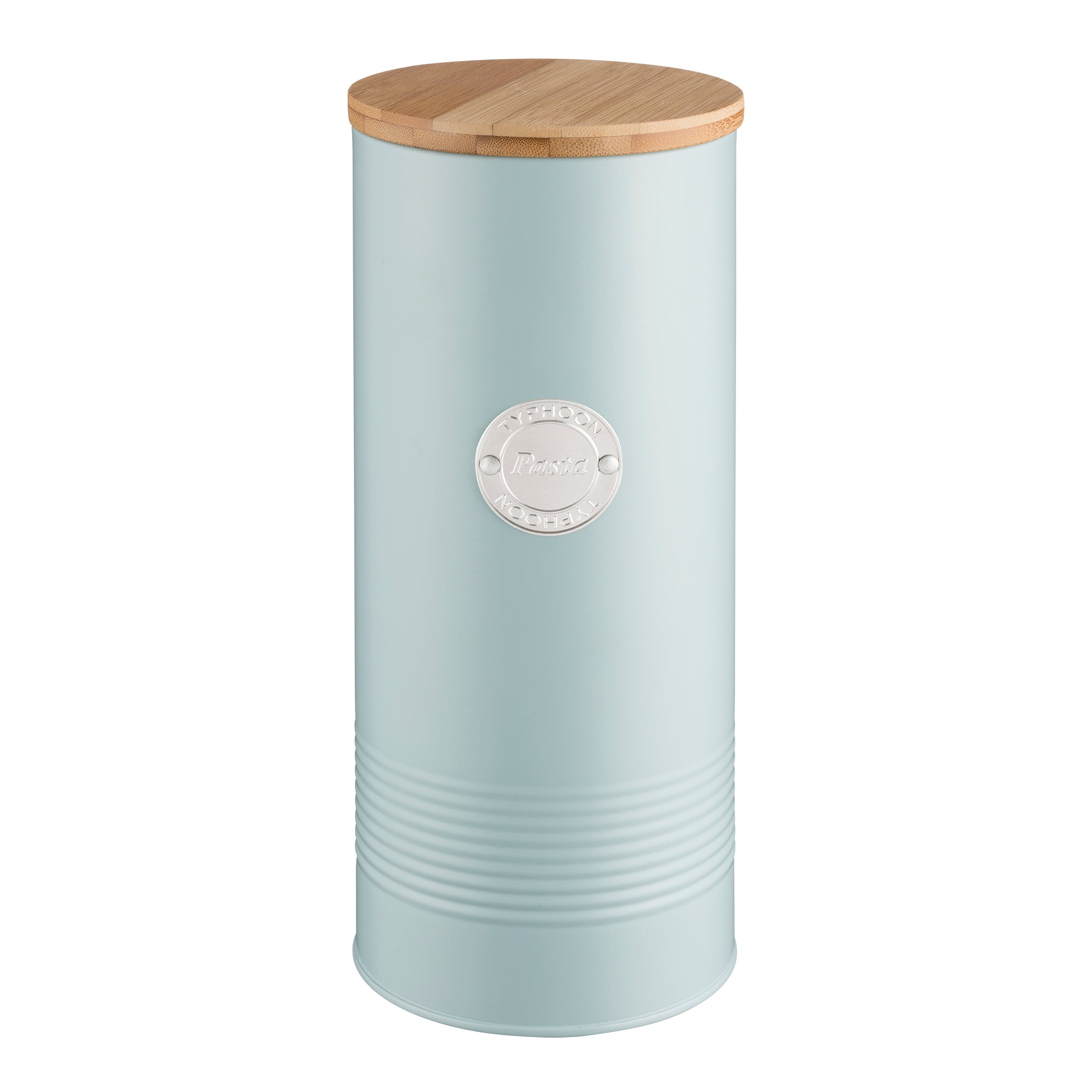 Typhoon Living Pasta Storage 27 x 11cm (2.5L) - Blue