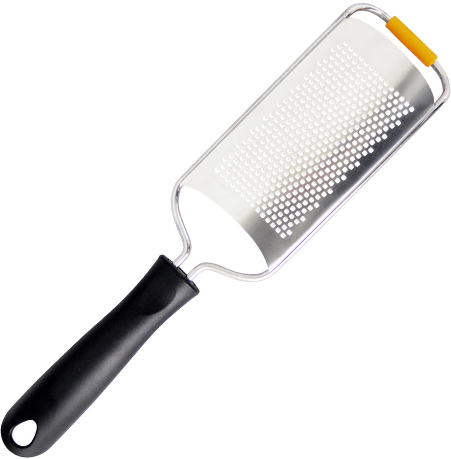 Schneider Zest Grater 75 x 320mm