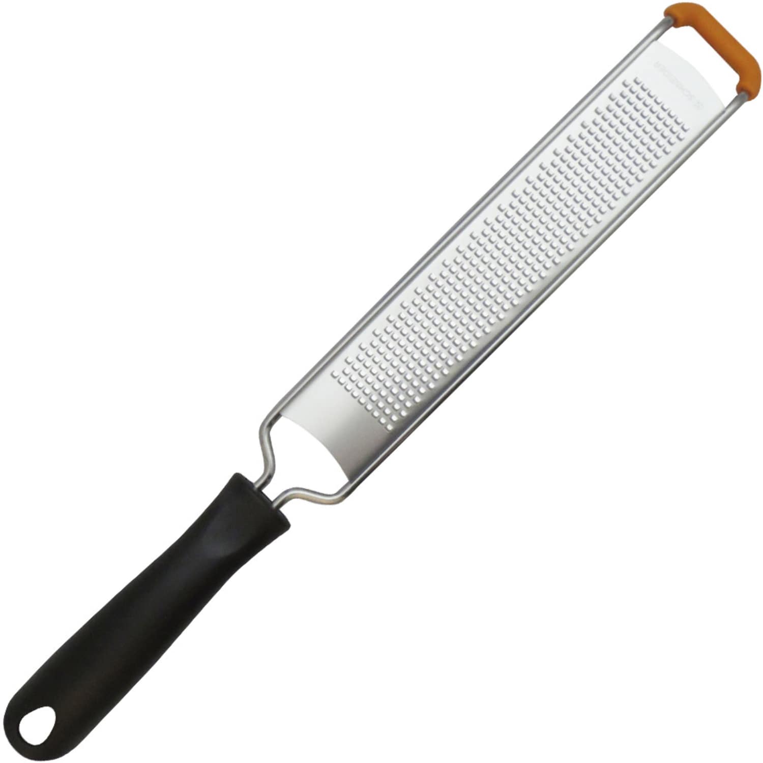 Schneider Zest Grater 45 x 390mm