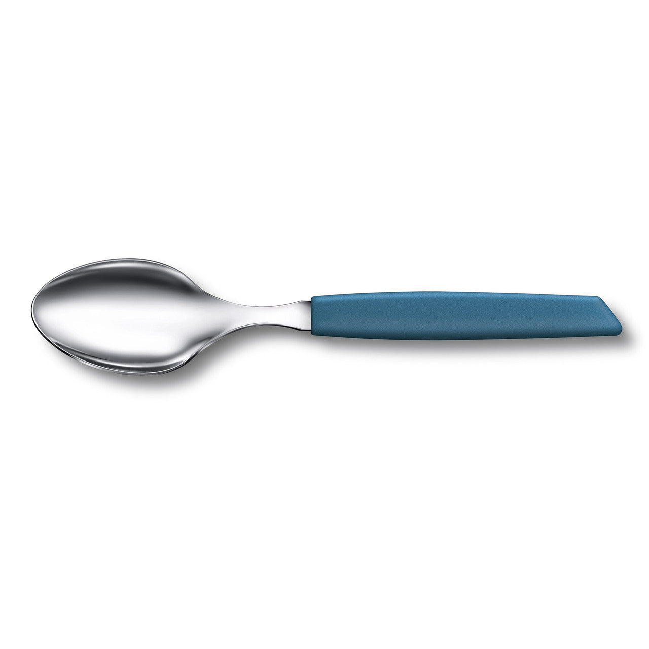 Victorinox Swiss Modern Table Spoon Sage