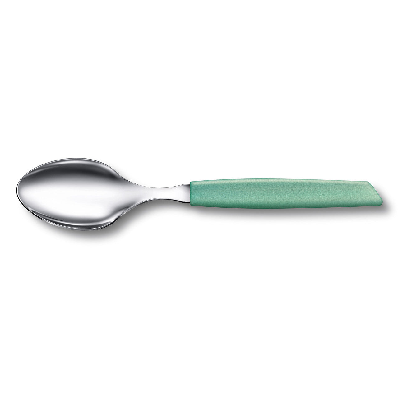 Victorinox Swiss Modern Table Spoon Sage