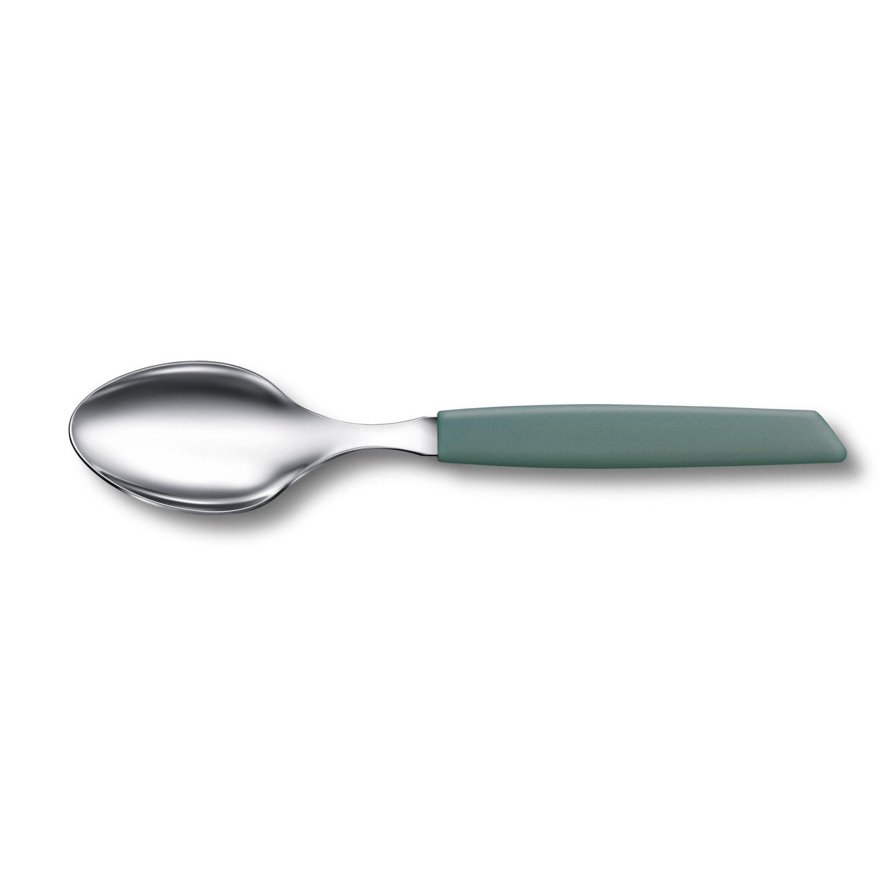 Victorinox Swiss Modern Table Spoon Sage