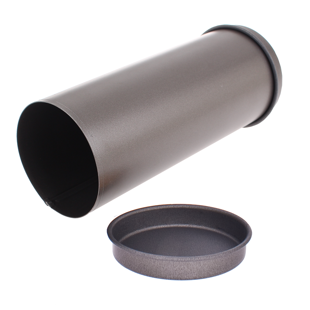 Daily Bake Non-Stick Nut Loaf Tin – 20 x 8cm