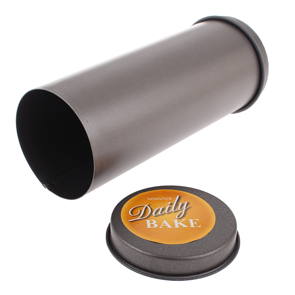 Daily Bake Non-Stick Nut Loaf Tin – 20 x 8cm