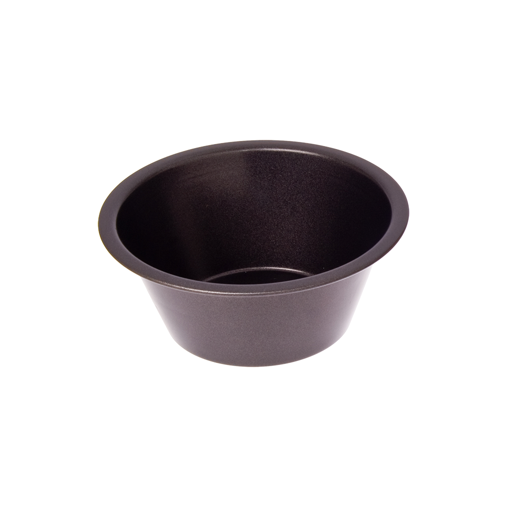 Daily Bake Non-Stick Deep Pie Dish – 12cm