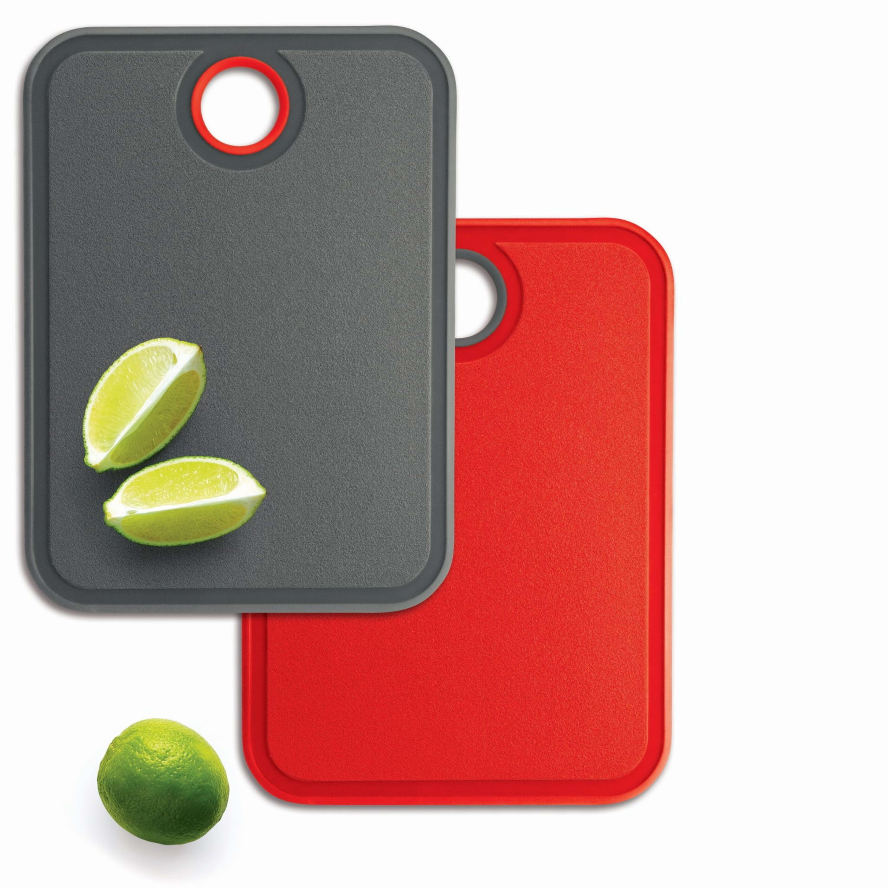 Avanti Utility Board 14x19cm