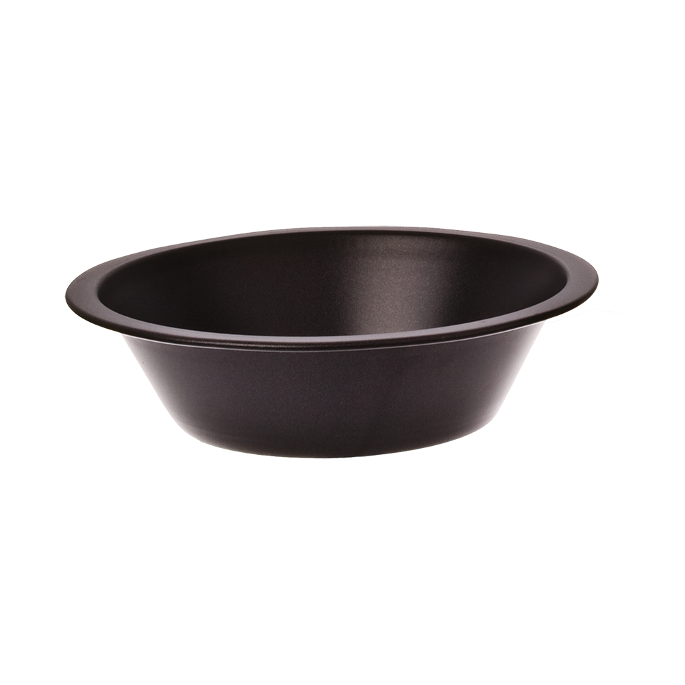 Daily Bake Non-Stick Round Pie Dish – 12cm