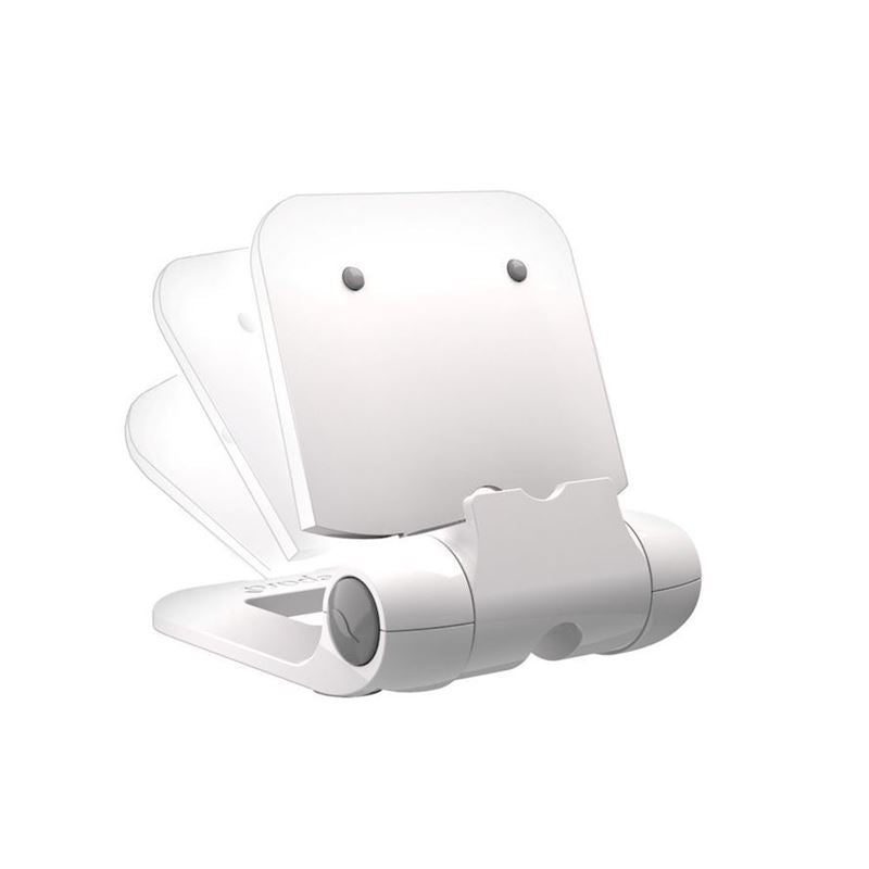 Prepara iPrep Mini - White