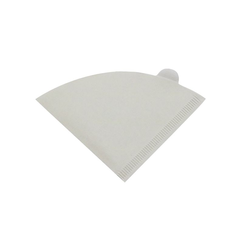 Bruer Spectrum Cone Paper Filter #2 (100pk)