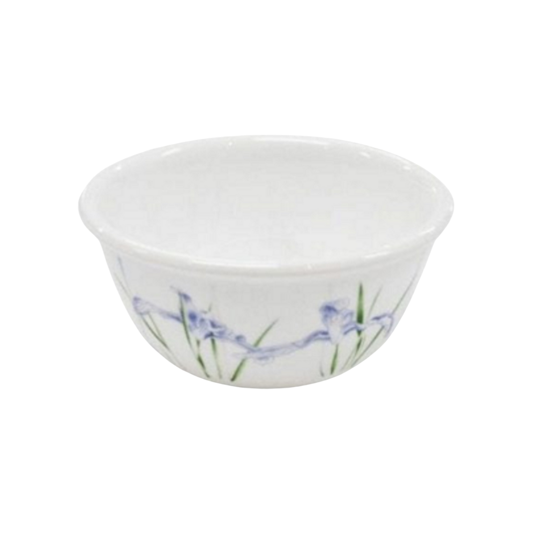 Corelle Shadow Iris Ramekin (177mL)