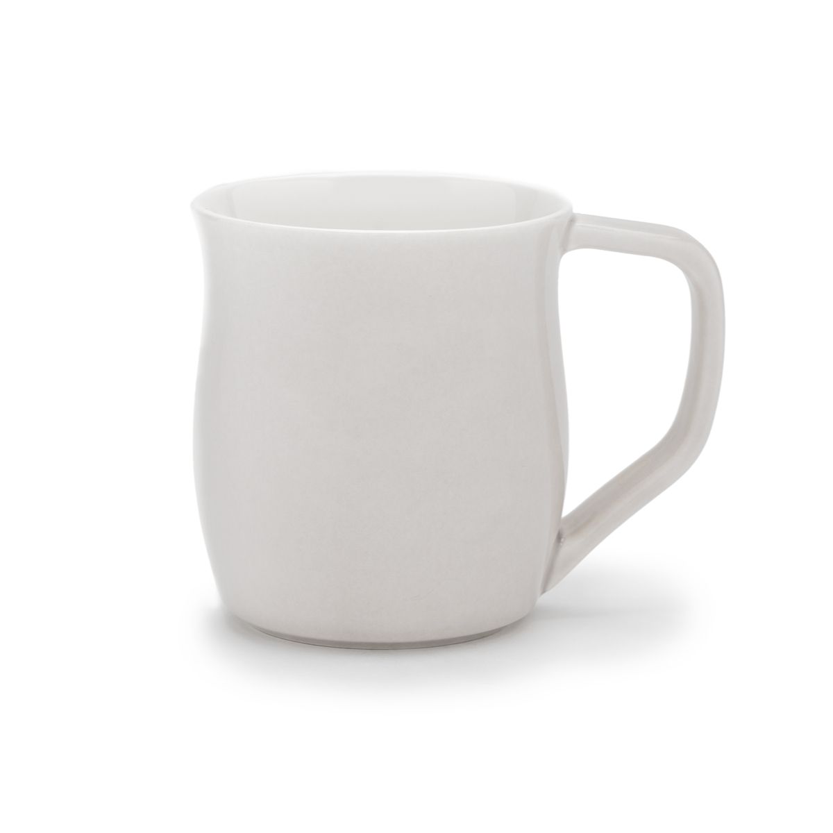 Espro Tasting Cup - Cinnamon White